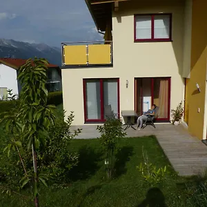 Sam Apartment