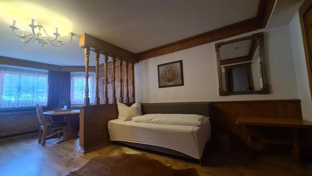 Hotel Tyrolis Zirl 4*,  Österreich