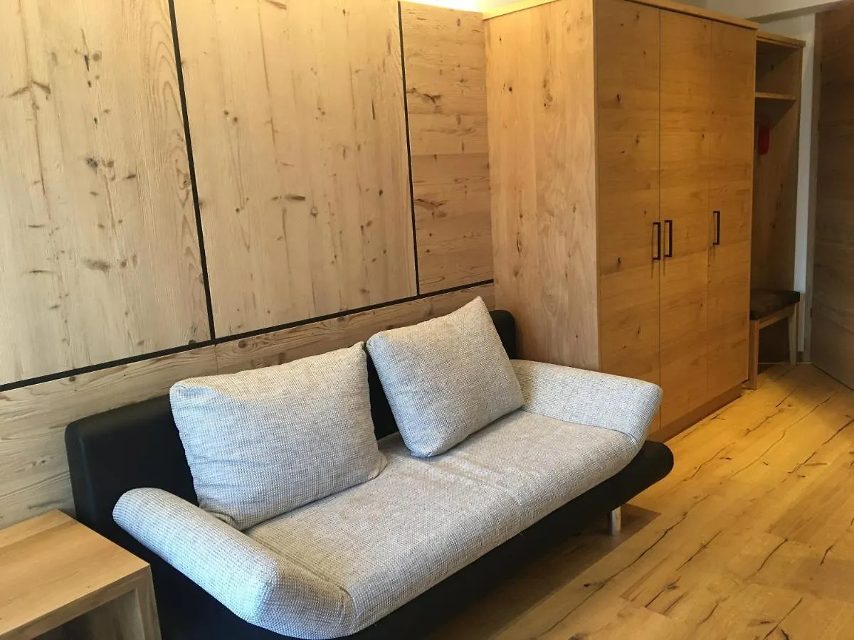 Hotel Tyrolis Zirl